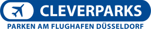 logo-cleverparks