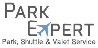 logo-parkexpert